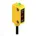 Opto Sensor Q12AP6LPQ3