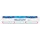 Pelikan Lineal transparent