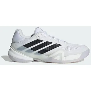 adidas Barricade 14 Clay Shoes EU 44