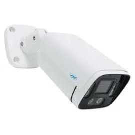 PNI IP740 4MP Weiß