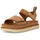 UGG Australia UGG Goldenstar Damen CHESTNUT EU 38