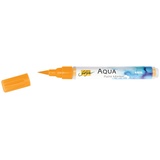 KREUL Aqua Paint Marker Solo Goya orange