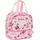 Safta NANANA Fabulous - Lunchbox, Qualität und Widerstandsfähigkeit, für Mahlzeiten, Freizeit, Snack und Frühstück, 20 x 15 x 20 cm,