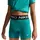 G NP DF 3IN Short Mädchen Fußball Shorts Energy/White L