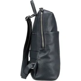 Picard Pure Backpack Blau
