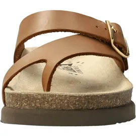 Mephisto Helen Beige 41