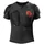G-Form mx360 Impact Kurzarm-schutztrikot - M