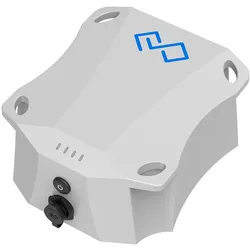 ePro Vaquita 300W Motor Set