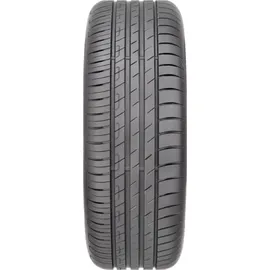 Goodyear EfficientGrip Performance 185/55 R15 82V