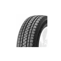 DOUBLE COIN DS66 HP XL