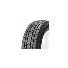 DOUBLE COIN DS66 HP XL