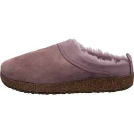 HAFLINGER Snowbird Rosa 36