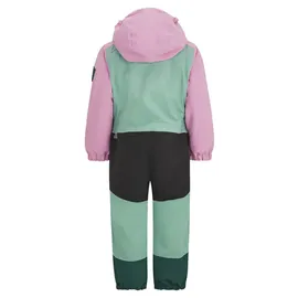 Ziener ANUP Mini Overall Ski