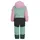 Ziener ANUP Mini Overall Ski