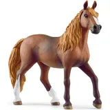 Schleich Horse Club Paso Peruano Stute 13953