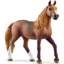 Schleich Horse Club Paso Peruano Stute 13953