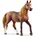 Schleich Horse Club Paso Peruano Stute 13953