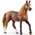 Schleich Horse Club Paso Peruano Stute 13953