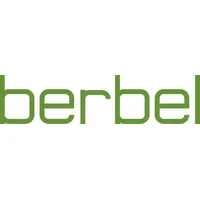 berbel Umluft-Set DL BUF inkl. Umluftfilter