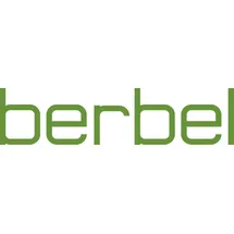 berbel Umluft-Set DL BUF inkl. Umluftfilter
