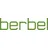 berbel Umluft-Set DL BUF inkl. Umluftfilter