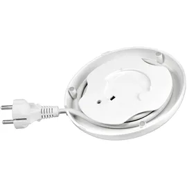 Unold Blitzkocher Edition 18010 weiß