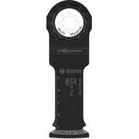 Bosch PRO PAIZ 32 APB Blatt für Multifunktionswerkzeuge, 32