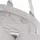 Reisenthel Shopper e1 sky rose