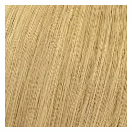 Wella Koleston Perfect Me+ Pure Naturals 10/0 hell lichtblond 60 ml