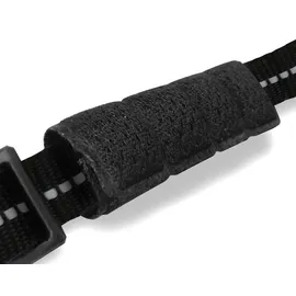 Melon® London 58-63 cm Erwachsene grün 2021