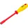 BGS VDE-Steckschlüssel-Schraubendreher Sechskant SW 6 mm