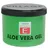 Village Aloe Vera Gel 500 ml