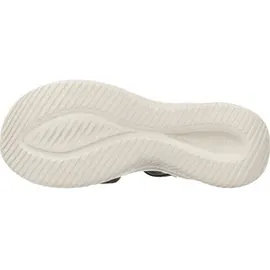SKECHERS Ultra Flex 3.0 - Never Better Dark Taupe 39