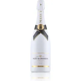 Moët & Chandon  ICE IMPÉRAL Demi-Sec 12,5% vol 0,75 l