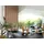 MeisterWerke Akustikpaneel Acoustic Sense Bold Broken Stripes Grau 2 St. 260 x 33 x 2 cm