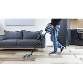 Cecotec Conga ThunderBrush 560