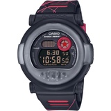 Casio G-B001MVA-1ER Herren Armbanduhr