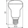 KANLUX LED Reflektorlampe R39 22734 4 W E14 neutralweiß