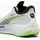 Puma Velocity Nitro 3 Hyrox Sportschuhe Weiß EU 38 Frau Weiß EU 38 - Weiß - 38