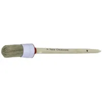 Nölle Profi Brush Ringpinsel Gr. 12 50 mm