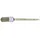 Nölle Profi Brush Ringpinsel Gr. 12 50 mm