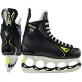 Graf SR103 V4 T-Blade 37 1/3
