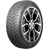 AUTOGREEN Winterreifen AUTOGREEN SNOW RANGER AW09 235/55 R20 102H BSW