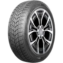 AUTOGREEN Winterreifen AUTOGREEN SNOW RANGER AW09 235/55 R20 102H BSW
