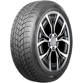 AUTOGREEN Winterreifen AUTOGREEN SNOW RANGER AW09 235/55 R20 102H BSW