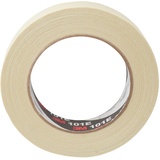 3M Deutschland Klebeband 48mmx50m, beige 101E