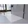 Kaldewei SUPERPLAN 1838-1 Duschwanne, 383800011001,