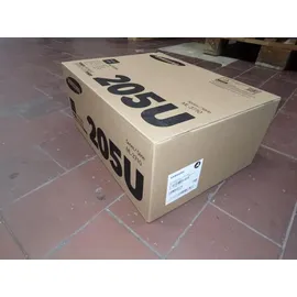 HP MLT-D205U (SU984A) Original Toner Schwarz (Kompatibel mit: ML-3750ND)