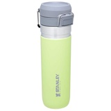 Stanley Go Quick Flip 700ml Citron - One Size