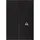 SOS Ben Nevis schwarz XL
